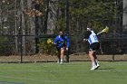 WLAX scrimmage  Women’s Lacrosse inter squad scrimmage. : WLax, Lacrosse, inter squad scrimmage